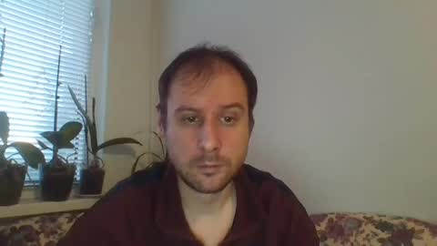 Snapshot of sasko877 chatting on 12-23-24, 02:39 sasko877 online show from 12-23-24, 02:39