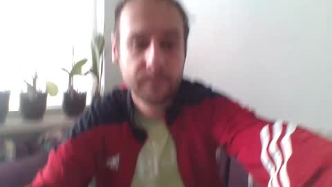 Snapshot of sasko877 chatting on 12-30-24, 09:37 sasko877 online show from 12-30-24, 09:37