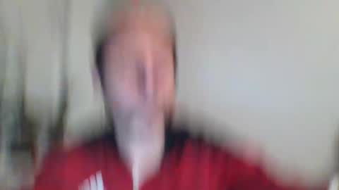 Snapshot of sasko877 chatting on 01-02-25, 08:57 sasko877 online show from 01-02-25, 08:57