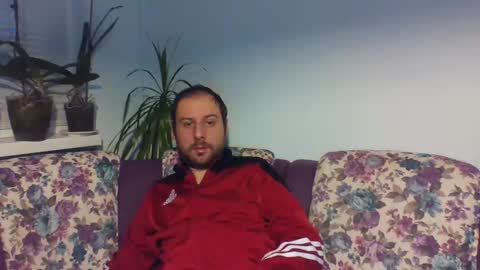 Snapshot of sasko877 chatting on 01-04-25, 06:51 sasko877 online show from 01-04-25, 06:51