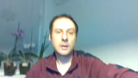 Snapshot of sasko877 chatting on 01-22-25, 04:33 sasko877 online show from 01-22-25, 04:33