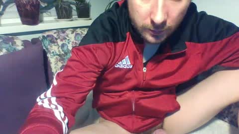 Snapshot of sasko877 chatting on 03-04-25, 10:27 sasko877 online show from 03-04-25, 10:27