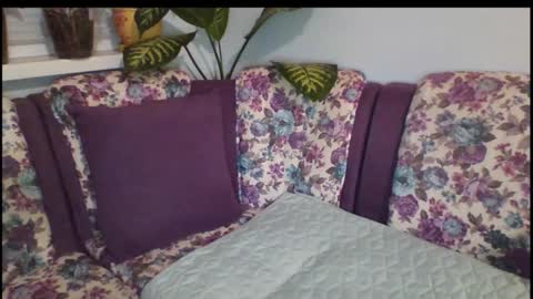 Snapshot of sasko877 chatting on 11-30-25, 10:47 sasko877 online show from 11-30-25, 10:47