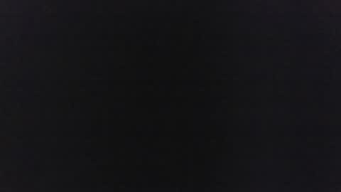 saskya13 online show from 02-08-26, 03:59