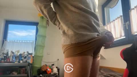 sason97xx online show from 02-15-26, 10:14