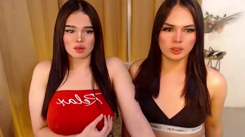 Snapshot of sassa_lilly chatting on 01-22-25, 09:32 sassa_lilly online show from 01-22-25, 09:32