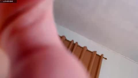 Snapshot of sassa_lilly chatting on 02-18-25, 11:00 sassa_lilly online show from 02-18-25, 11:00