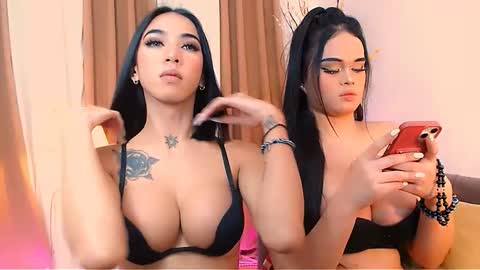 Snapshot of sassa_lilly chatting on 09-09-25, 12:37 sassa_lilly online show from 09-09-25, 12:37