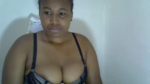 sassy online show from 09-22-25, 07:32