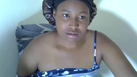 sassy online show from 10-03-25, 07:55