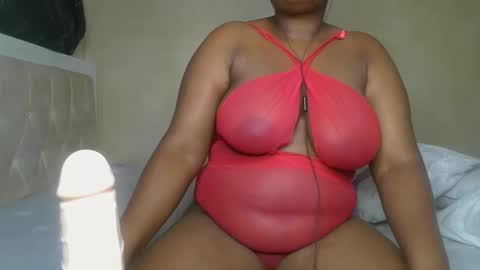 sassie_bee online show from 12-03-24, 11:24