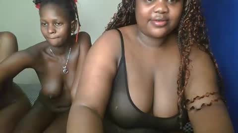 sassie_bee online show from 09-13-25, 11:04