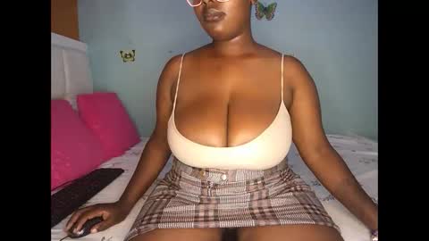 Spicyd online show from 02-17-26, 04:42