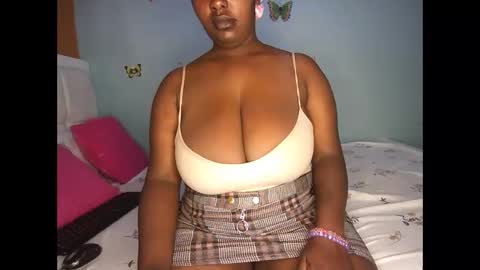 Spicyd online show from 02-27-26, 04:12