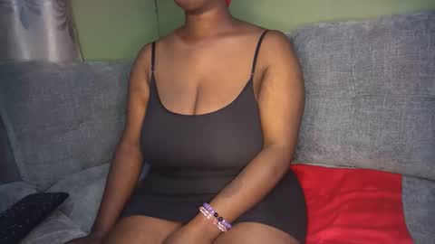 Spicyd online show from 03-25-26, 04:24