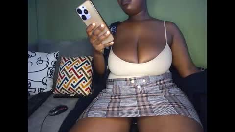 Spicyd online show from 03-29-26, 06:13