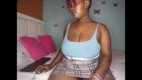 Spicyd online show from 04-13-26, 05:40