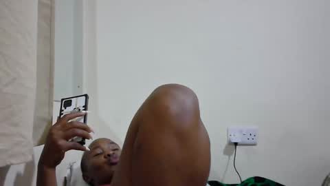 Snapshot of sassy_bella chatting on 02-12-25, 06:09 sassy_bella online show from 02-12-25, 06:09