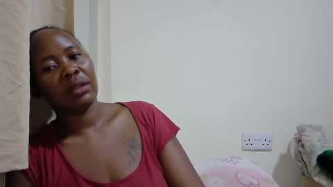 Snapshot of sassy_bella chatting on 02-18-25, 03:43 sassy_bella online show from 02-18-25, 03:43