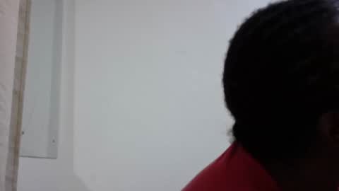 Snapshot of sassy_bella chatting on 02-19-25, 12:55 sassy_bella online show from 02-19-25, 12:55