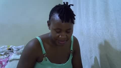 sassy_bella online show from 02-07-26, 04:33