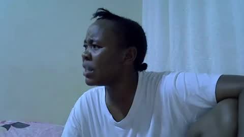 sassy_bella online show from 03-31-26, 06:08