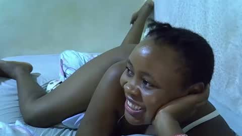 sassy_bella online show from 04-20-26, 06:20