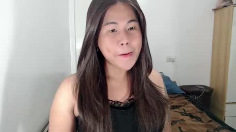 Jane online show from 01-12-26, 06:24