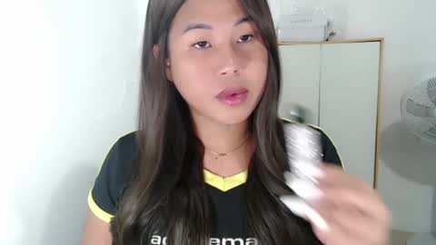 Snapshot of sassy_jane chatting on 07-04-26, 04:57 Jane online show from 07-04-26, 04:57