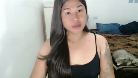 Snapshot of sassy_jane chatting on 07-07-26, 08:29 Jane online show from 07-07-26, 08:29