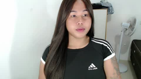 Snapshot of sassy_jane chatting on 07-19-26, 11:47 Jane online show from 07-19-26, 11:47