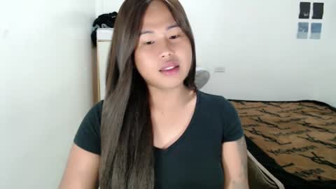 Snapshot of sassy_jane chatting on 07-25-26, 06:05 Jane online show from 07-25-26, 06:05