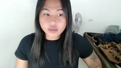 Snapshot of sassy_jane chatting on 07-29-26, 04:54 Jane online show from 07-29-26, 04:54