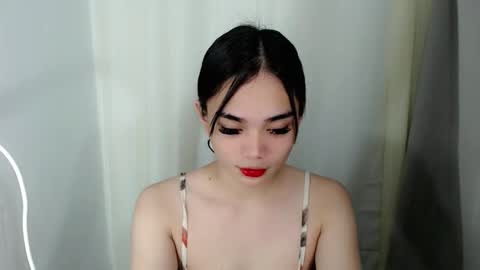 Keath online show from 03-21-26, 02:31