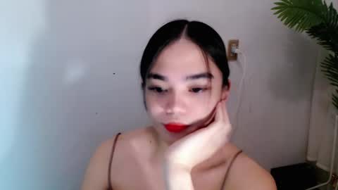 Keath online show from 05-19-26, 02:34