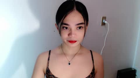 Keath online show from 05-24-26, 03:17