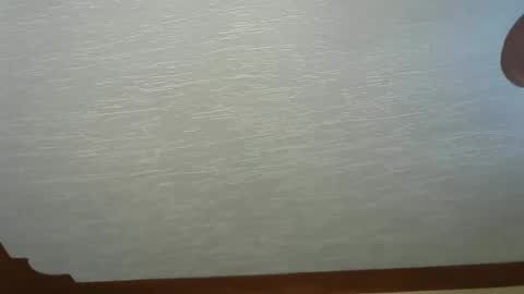 sassy_lyne online show from 03-21-26, 07:57