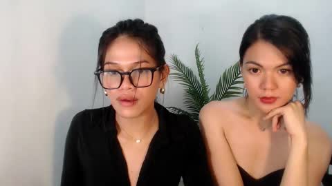 sassy_monie online show from 01-20-25, 10:04