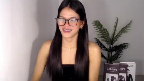 sassy_monie online show from 01-21-25, 06:02