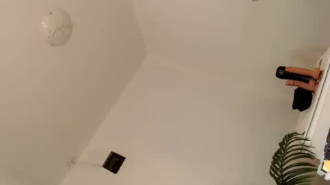 Snapshot of sassy_monie chatting on 07-02-26, 11:44 sassy_monie online show from 07-02-26, 11:44