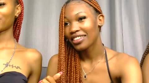 Snapshot of sassy_nova chatting on 07-17-26, 12:50 liya online show from 07-17-26, 12:50