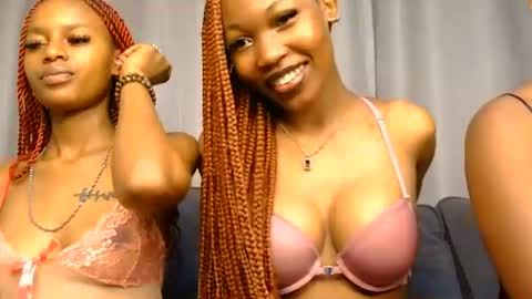 Snapshot of sassy_nova chatting on 07-17-26, 09:08 liya online show from 07-17-26, 09:08