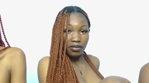 Snapshot of sassy_nova chatting on 07-21-26, 08:33 liya online show from 07-21-26, 08:33