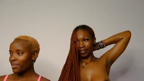Snapshot of sassy_nova chatting on 07-23-26, 02:42 liya online show from 07-23-26, 02:42