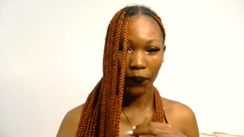 Snapshot of sassy_nova chatting on 07-23-26, 09:24 liya online show from 07-23-26, 09:24