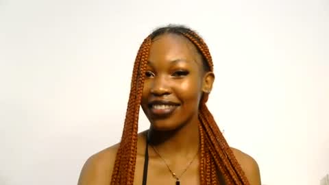 Snapshot of sassy_nova chatting on 07-24-26, 09:46 liya online show from 07-24-26, 09:46