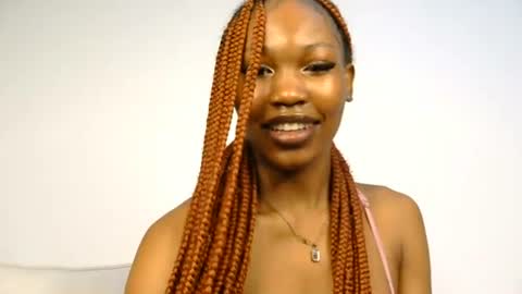 Snapshot of sassy_nova chatting on 07-25-26, 10:18 liya online show from 07-25-26, 10:18