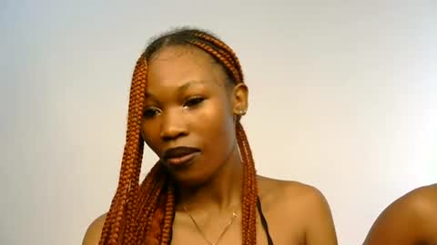 Snapshot of sassy_nova chatting on 07-26-26, 09:32 liya online show from 07-26-26, 09:32