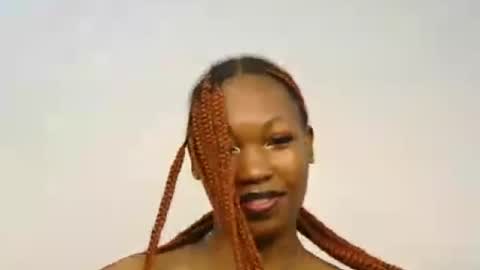 Snapshot of sassy_nova chatting on 07-28-26, 10:31 liya online show from 07-28-26, 10:31