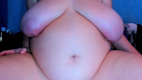 sassy_seasons online show from 02-11-25, 11:44